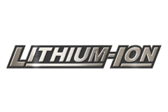 Lithium-Ionen-Batterie