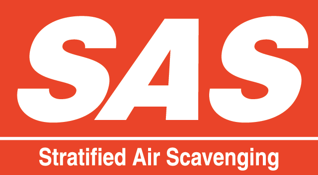 SAS